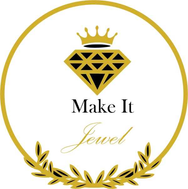 Make It jewel